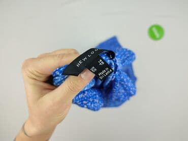 sukienka reserved w cytryny: New Look, Sukienka damska, L — 4