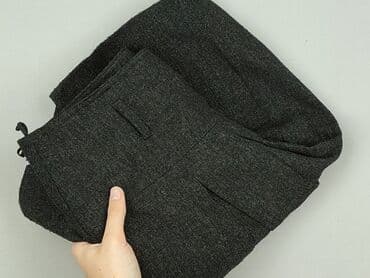 wólczanka spódnice plisowane: Spódnica damska, rozmiar XL — 6