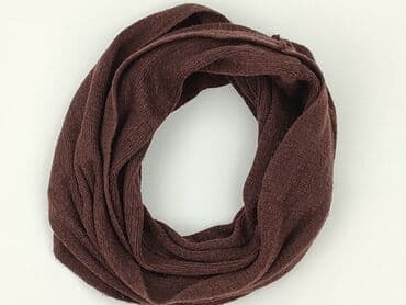 lidl torba termiczna: Tube scarf, Female, condition - Very good — 1