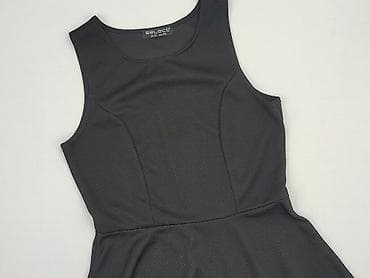 deezee garnitur damski: Sukienka damska, rozmiar M — 1