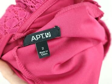 sukienka z pepco: Sukienka damska, rozmiar XS — 4