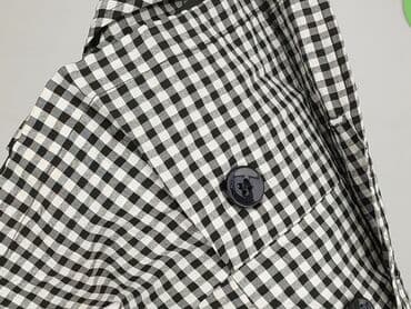 długa marynarka damska reserved: Review, Marynarka damska, L — 6