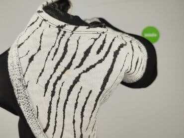 candy.pl ubrania: Cream, Sukienka damska, rozmiar S — 6