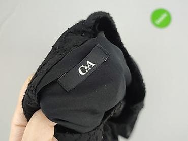 sukienka ysl: C&A, Sukienka damska, rozmiar M — 4