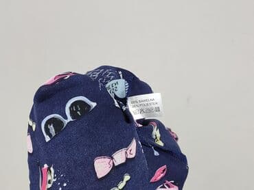 czarodziejka z księżyca ubrania: Moon Chang, Bluzka damska, rozmiar M — 5