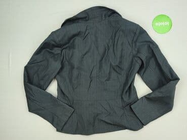 volvo kurtka: Vero Moda, Marynarka damska, XL — 3