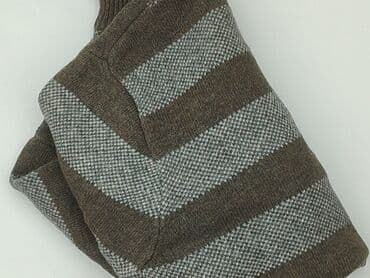 ciuchy do lumpeksu: Maine, Sweter dla mężczyzn, rozmiar M — 7