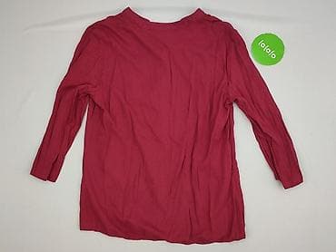 koszula canda: Canda, Bluzka damska, rozmiar M — 3