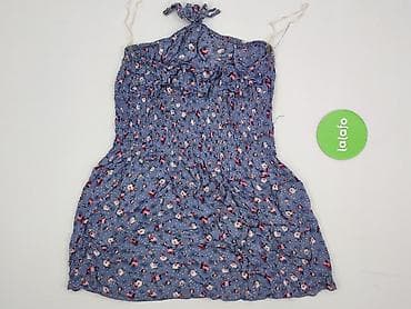 moda bluzki: Bluzka damska, rozmiar S — 3