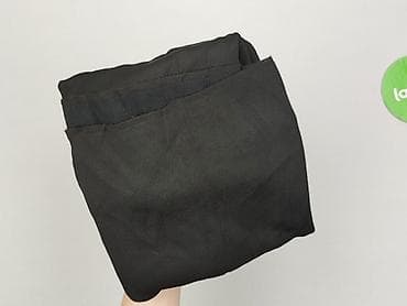 stwd bluzy: Zara, Top damski, rozmiar S — 6