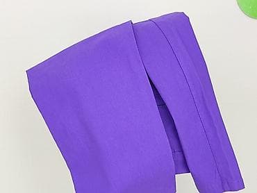 dzwony 2015: C&A, Spodnie materiałowe damskie, rozmiar M — 6