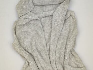 piżamy dla ciężarnych: Cardigan, Szlafrok, rozmiar One size — 1