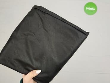 kozaki c a: Spódnica damska, S — 4