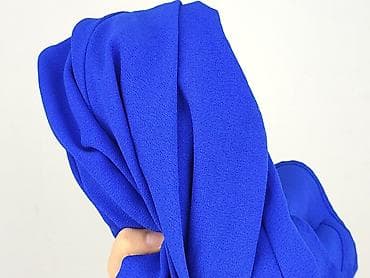 golf h m: H&M Divided, Sukienka damska, rozmiar M — 5