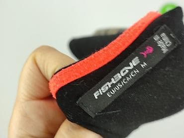 kombinezon fred: Fishbone, Sukienka damska, rozmiar M — 5