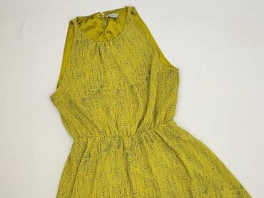 H&M, Sukienka damska, S w lalafo.pl H&M, Sukienka damska, S