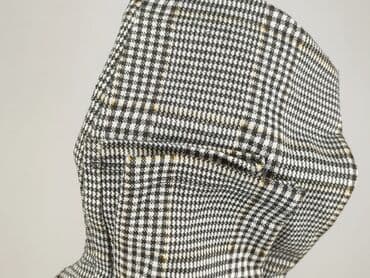 kolorowe leginsy: Mango, Legginsy Eleganckie damskie, rozmiar M — 5