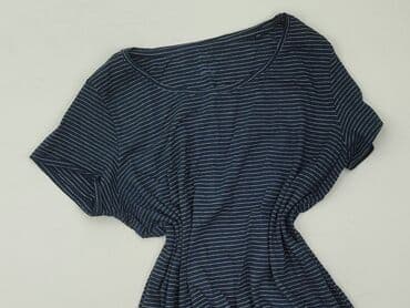 Esmara, Sukienka damska, rozmiar M