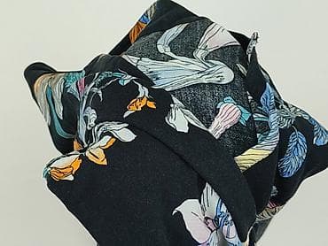 okaidi bluza: Jacqueline De Yong, Bluzka damska, rozmiar XL — 7