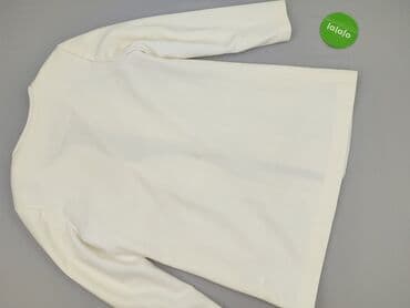 жіночі флісові кофти: H&M, Kardigan damski, rozmiar 2XL — 3