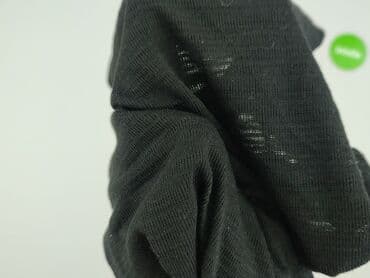 Жіночий одяг: Amisu, Жіноча блуза, розмір M — 5