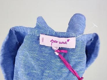 Жінкам: Per Una, Накидка жіноча, розмір 2XL — 4