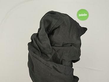 Women: Oui, Women's blazer, size S — 7