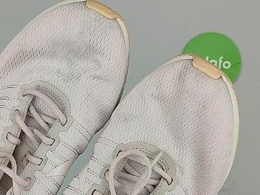 buty najki damskie: Nike, Sneakersy damskie, rozmiar 38 — 5