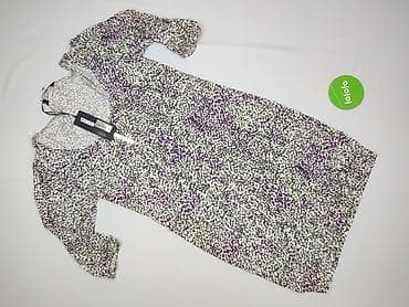 marks: Marks & Spencer, Sukienka damska, rozmiar M — 2