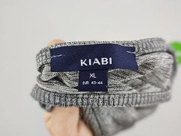 kiabi kurtka: Kiabi, Bluzka damska, rozmiar XL — 4