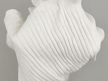 bluzy markowe: Nutmeg, Golf damski, rozmiar 4XL — 6