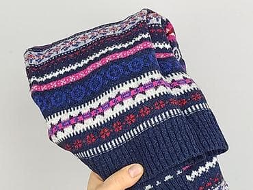 sweter lui viton: H&M L.O.G.G., Sweter damski, rozmiar S — 6