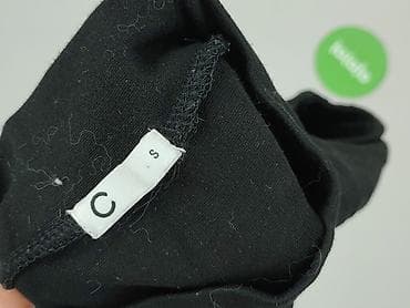 legginsy even: Top damski, rozmiar S — 4