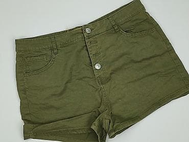 Jennifer, Szorty damskie, rozmiar M