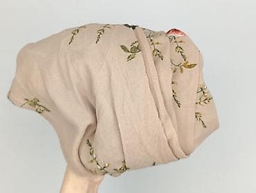 smiths buty: Girl in Mind, Sukienka damska, rozmiar S — 6