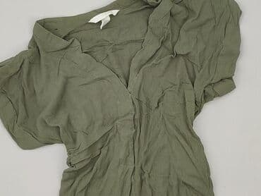 H&M, Bluzka damska, XS w lalafo.pl H&M, Bluzka damska, XS