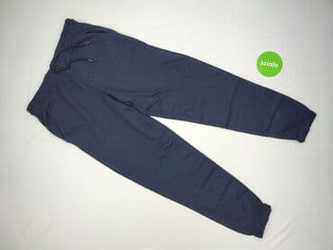 spodnie dresowe peak performance: ALPHAR ONE, Spodnie dresowe damskie, rozmiar L — 3