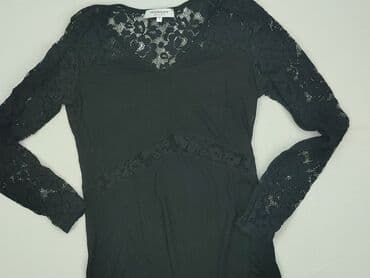 Morgan, Bluzka damska, rozmiar S w lalafo.pl Morgan, Bluzka damska, rozmiar S