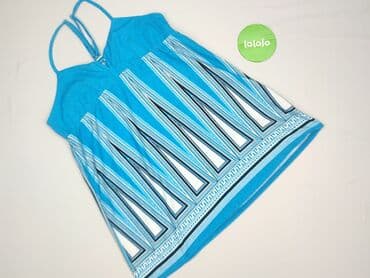 miu miu t shirty: T-shirt damski, rozmiar S — 3