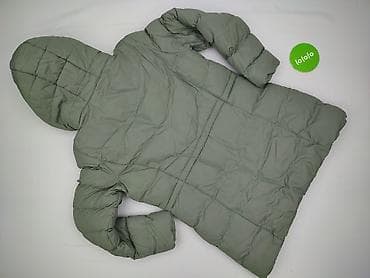 pull and bear kurtka bomber: Threadbare, Kurtka zimowa damska, rozmiar M — 3