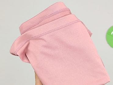 bluzki admor: Outhorn, Top damski, rozmiar M — 8