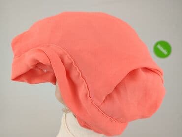 szlafrok poncho: Narzutka damska, rozmiar One size — 4