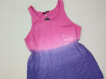 bluza biedronki: Fancy, T-shirt damski, rozmiar 3XL — 1