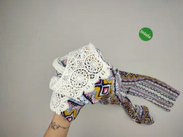 duże rozmiary ekskluzywne sukienki plus size: Kombinezon damski, rozmiar S — 5