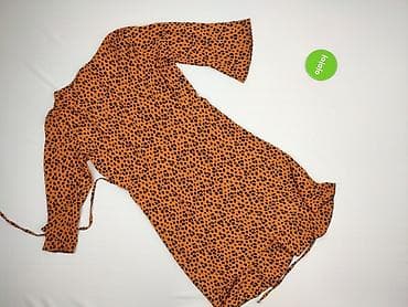 pammy pronto moda: Pronto Moda, Sukienka damska, rozmiar M — 3