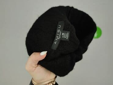 spódniczka mini allegro: Amisu, Spódnica damska, rozmiar M — 4