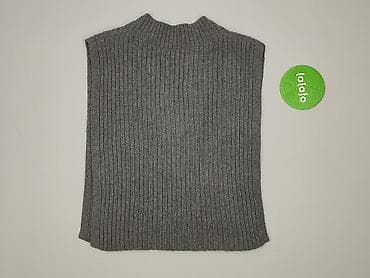 koszulki elastan: Sweter damski, rozmiar S — 3