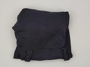 lump gra: Uplander, Bluza z kapturem damska, rozmiar M — 6
