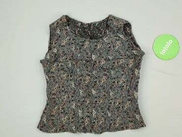 molton bluzki: Bluzka damska, rozmiar L — 2