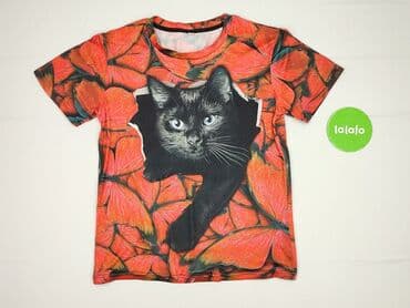 koszulki jacka danielsa: Women`s T-shirt, size S (EU 36) — 2